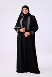 Elegant Abaya