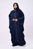 Liney  Abaya