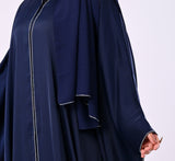 Liney  Abaya