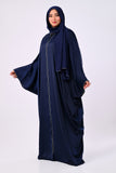 Liney  Abaya