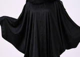 Meteor Abaya