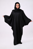 Meteor Abaya