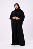 Pearl Abaya