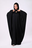 Liney  Abaya