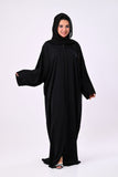 Roundy Abaya