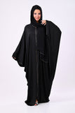 Liney  Abaya