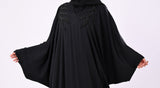 Trunk Abaya