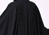 Trunk Abaya