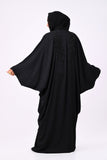 Trunk Abaya