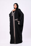 Trimy Abaya