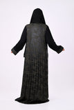 Pleaty Abaya