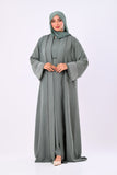 Duo Abaya _2