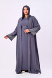 Duo Abaya