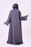 Duo Abaya