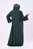 Duo Abaya _2