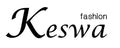 keswaa fashion